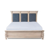 Sandon Solid Wood Beds